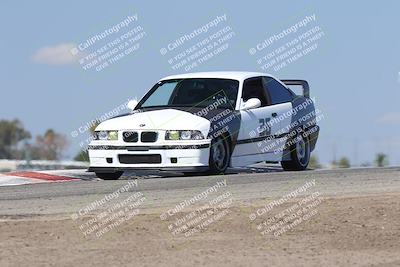 media/Oct-04-2025-OnGrid (Sat) [[44bd565ffa]]/Purple Group/Grapevine/